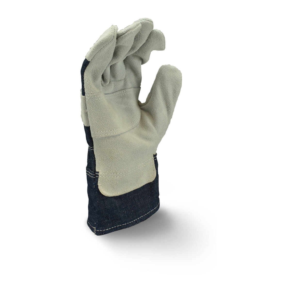 RWG3110 Economy Shoulder Leather Glove