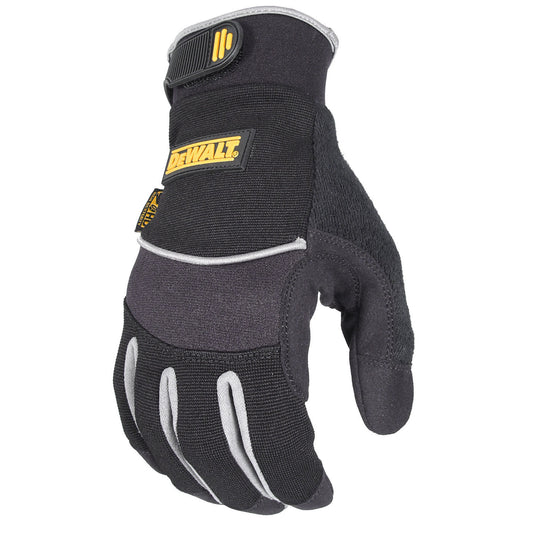 DPG200 General Utility Performance Glove