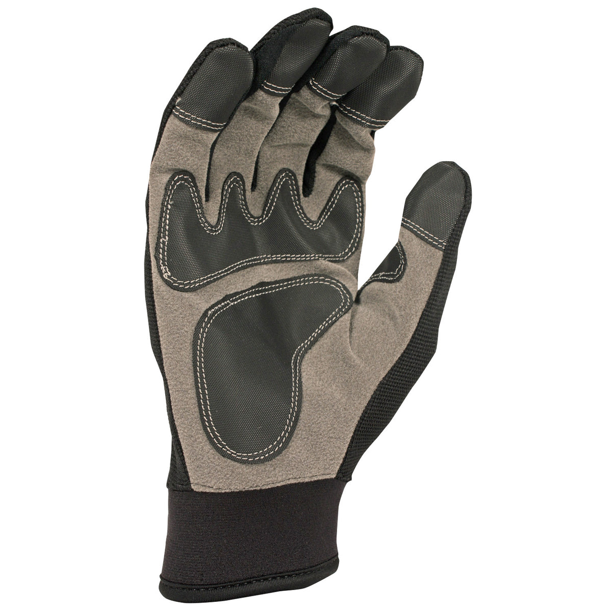 DPG217 SecureFit™ General Utility Work Glove
