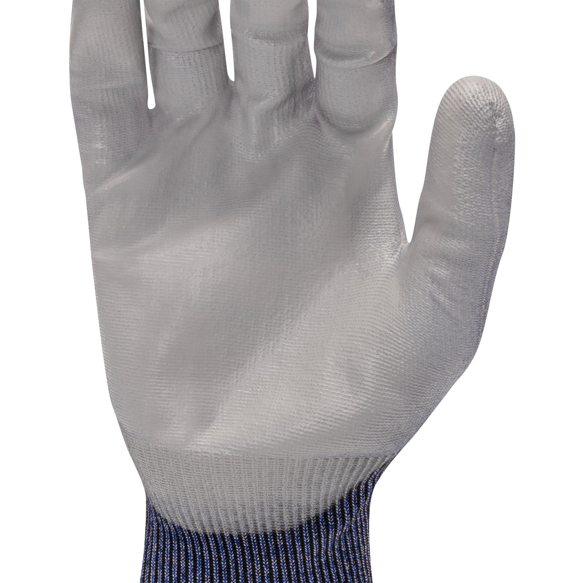 RWG588RWB Limited Edition PU Coated A8 Cut Protection Glove