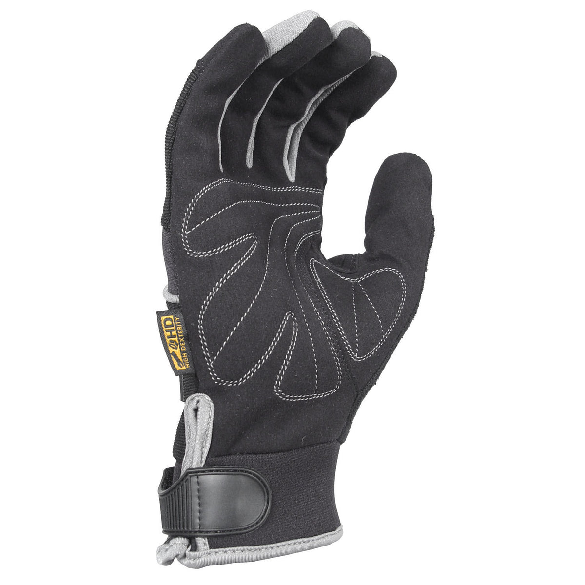 DPG200 General Utility Performance Glove