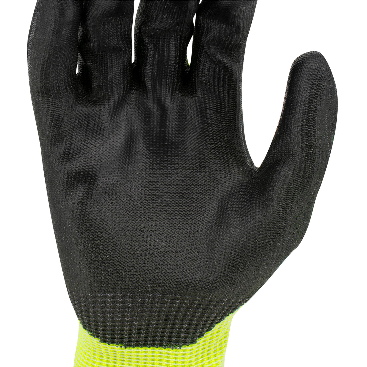 RWG558 AXIS™ A8 Polyurethane Coated Cut Protection Glove
