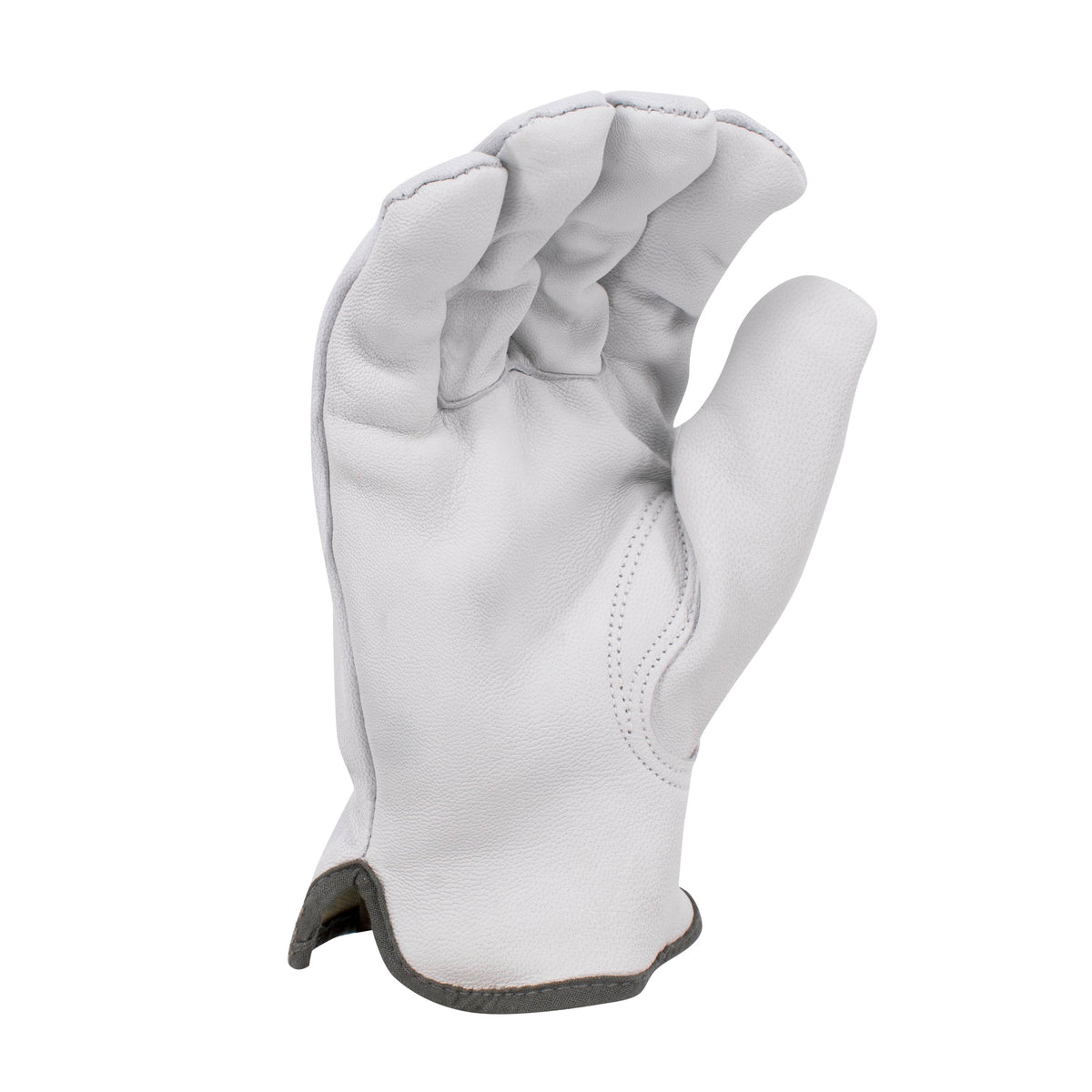 RWG52 KAMORI®Cut Protection Level A5 Work Glove