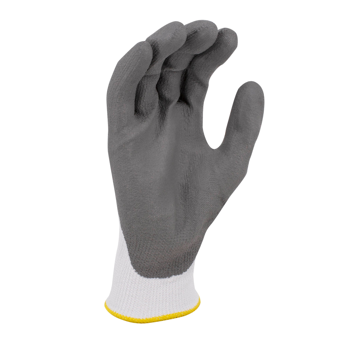 RWG550 Ghost™ A2 Polyurethane Cut Protection Glove