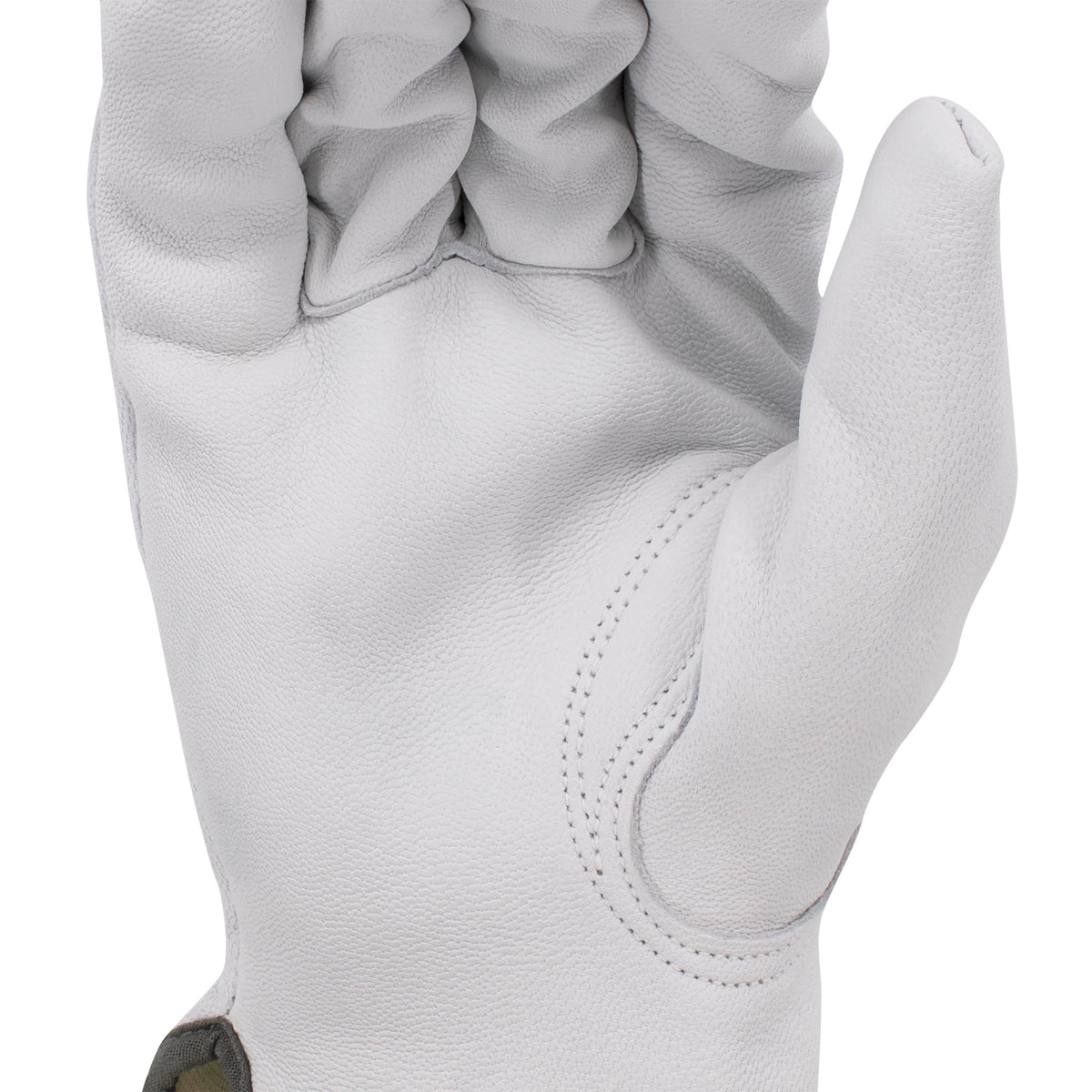RWG52 KAMORI®Cut Protection Level A5 Work Glove
