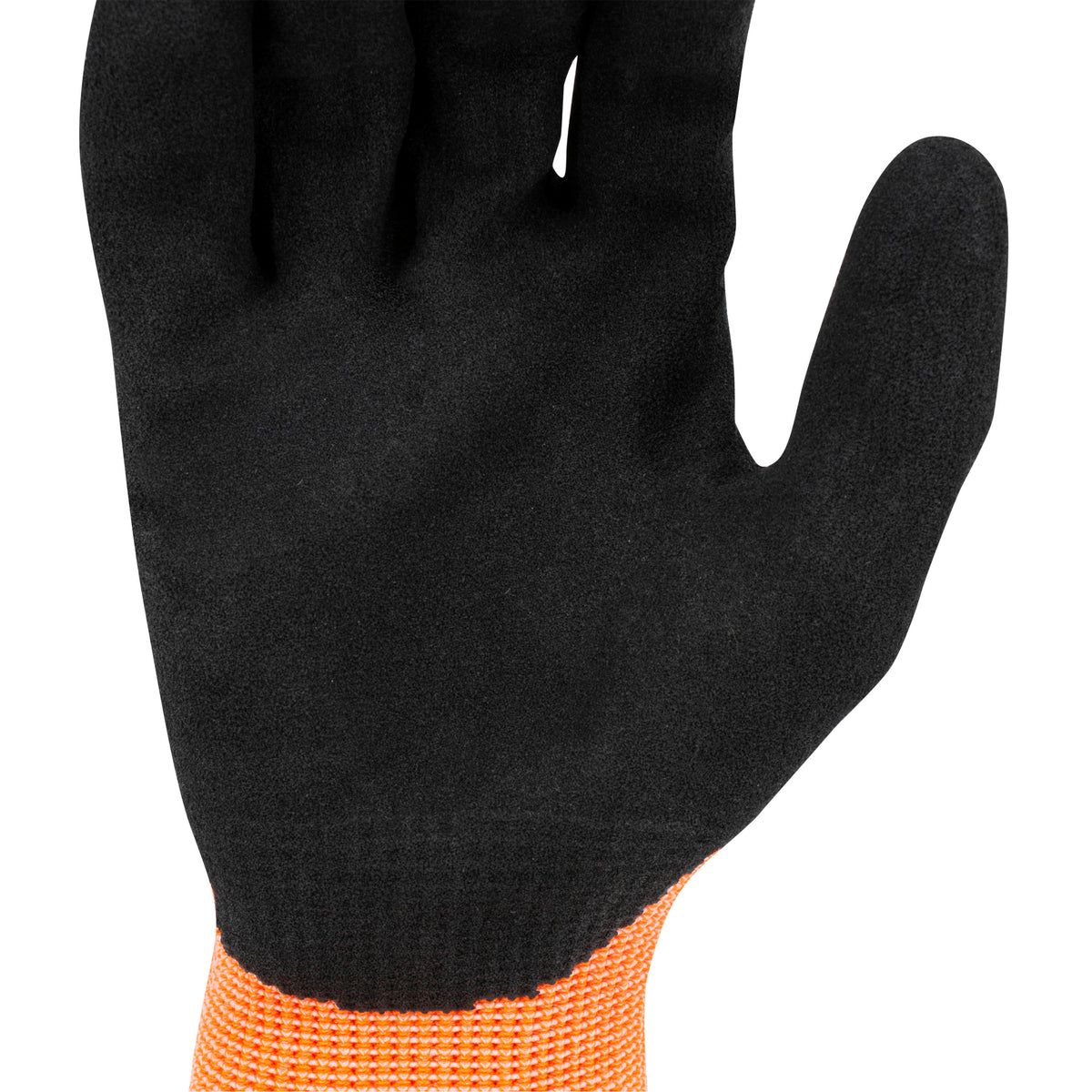 RWG559 AXIS™ A7 Sandy Nitrile Coated Cut Protection Glove
