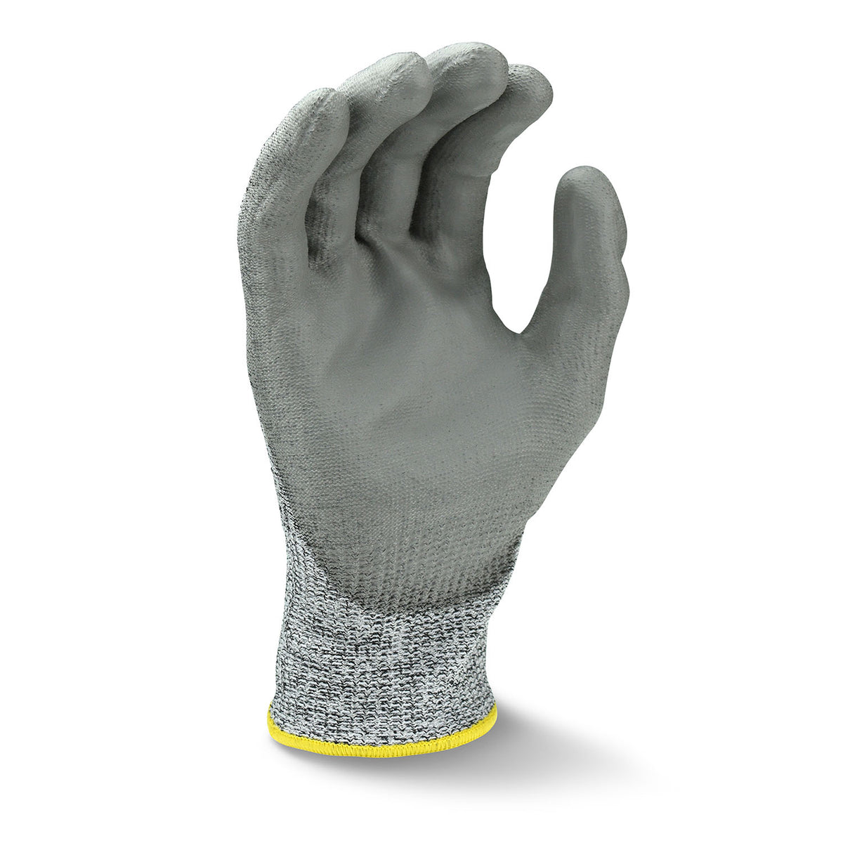 RWG562 AXIS™A3 Polyurethane Coated Cut Protection Glove