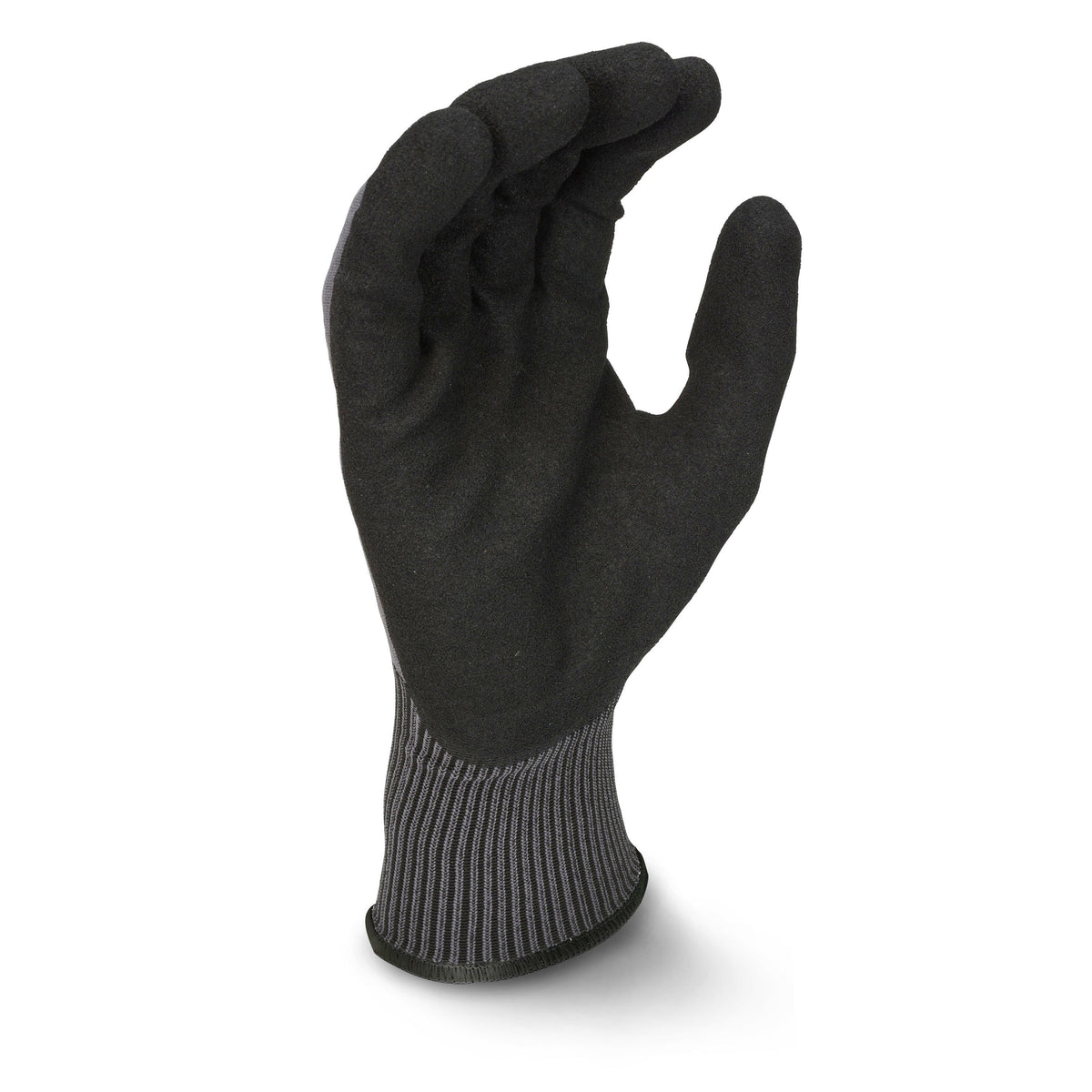 DPG72 Flexible Durable Grip Work Glove