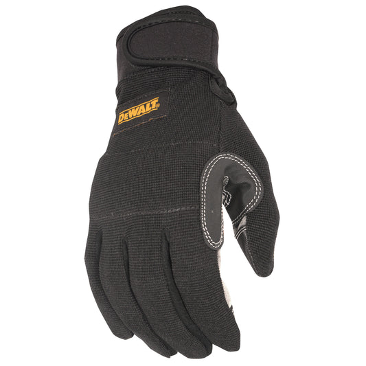 DPG217 SecureFit™ General Utility Work Glove