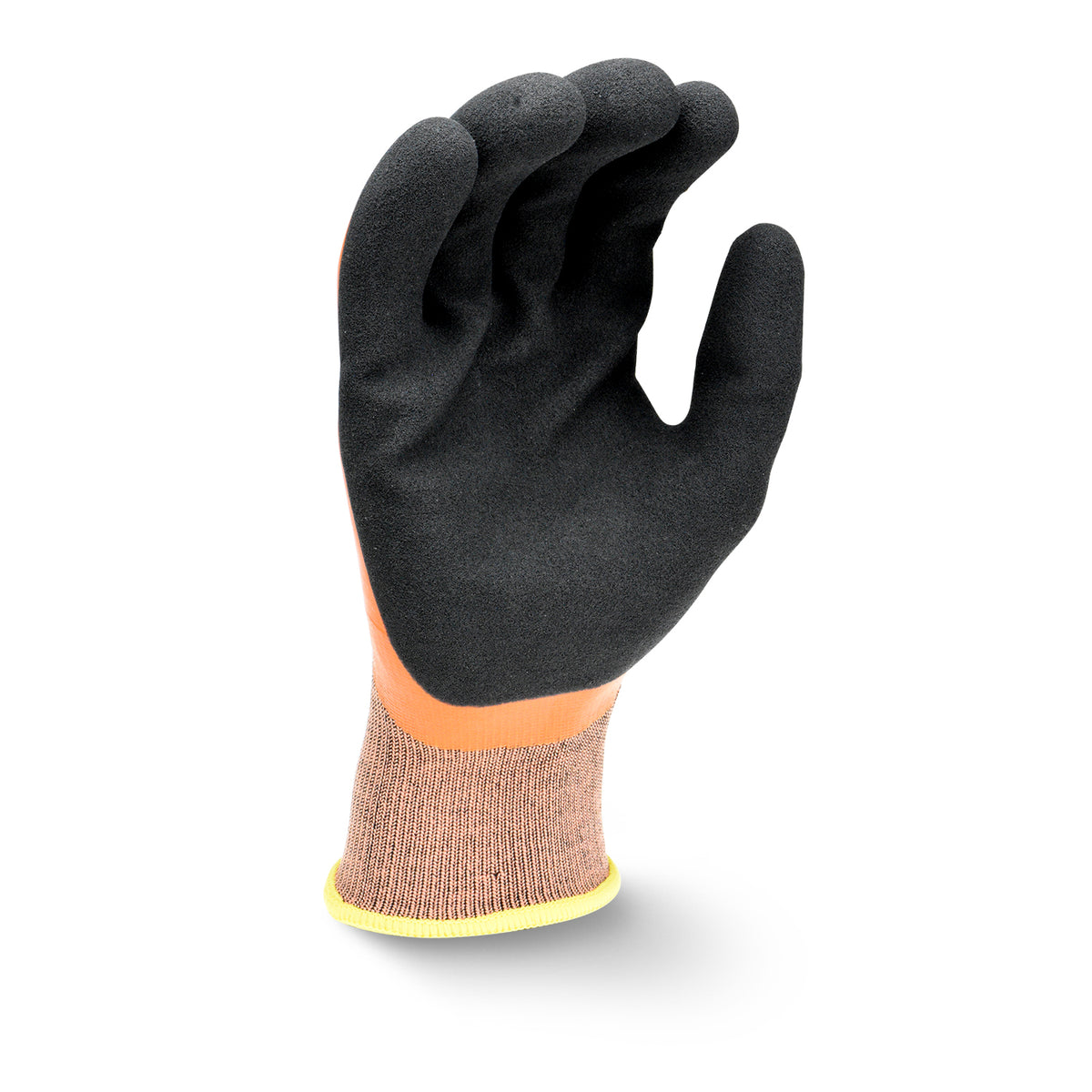 RWG18 Latex Coated Work Glove