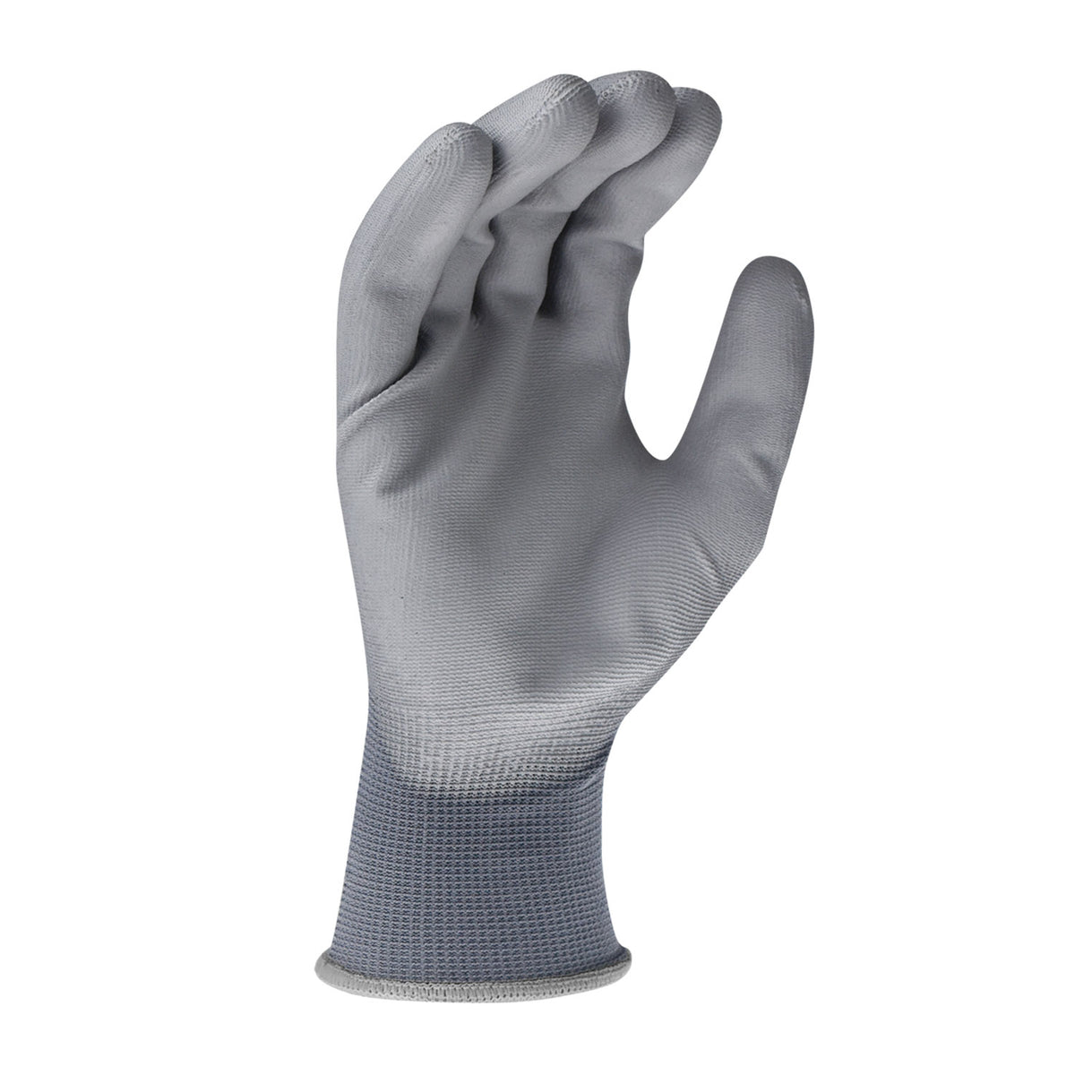RWG14 PU Palm Coated Glove