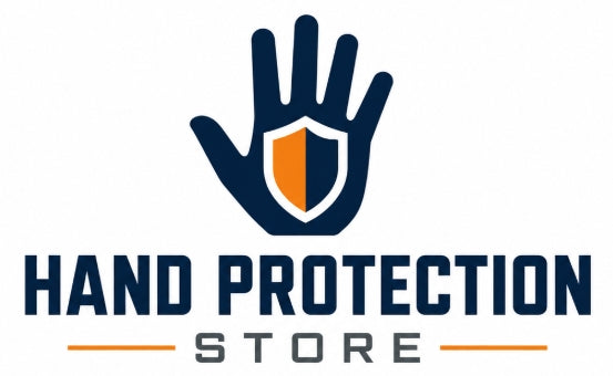 Hand Protection Store