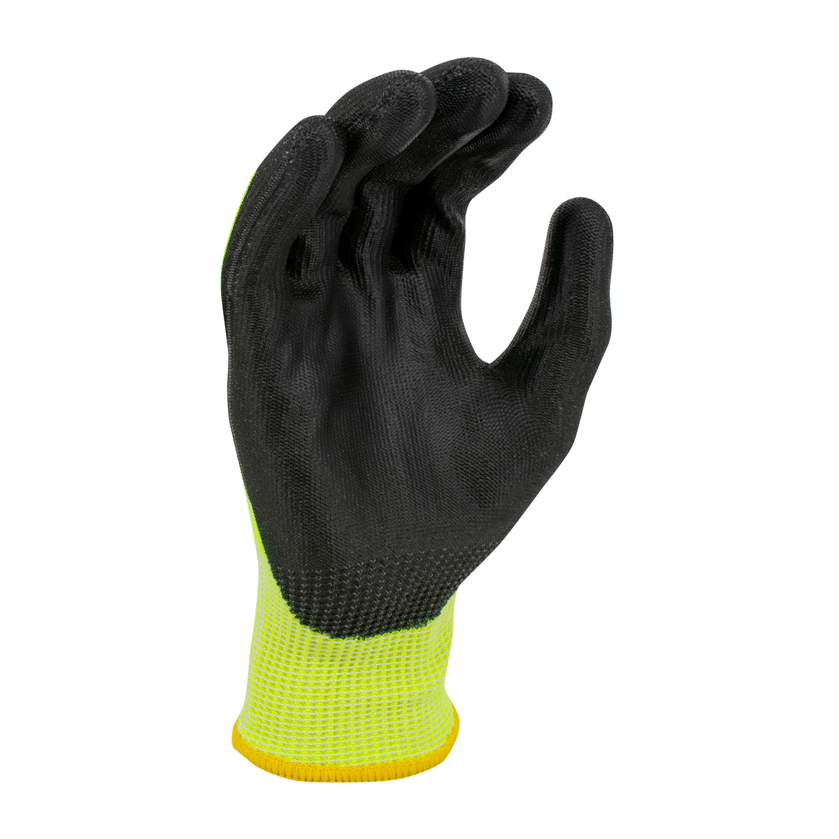 RWG558 AXIS™ A8 Polyurethane Coated Cut Protection Glove