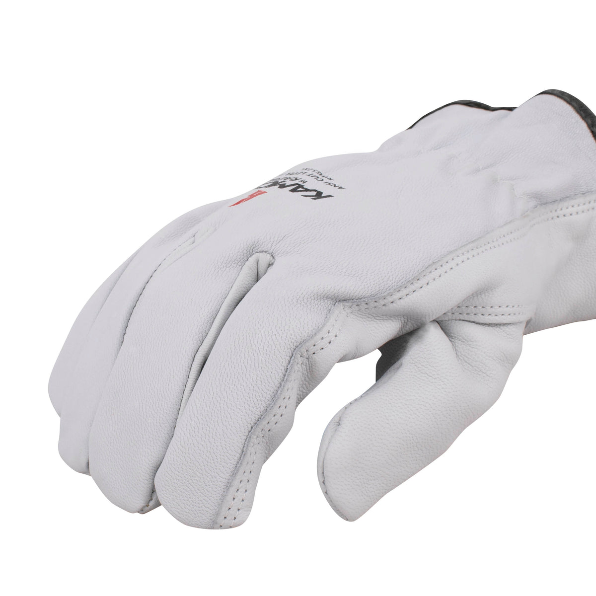 RWG52 KAMORI®Cut Protection Level A5 Work Glove