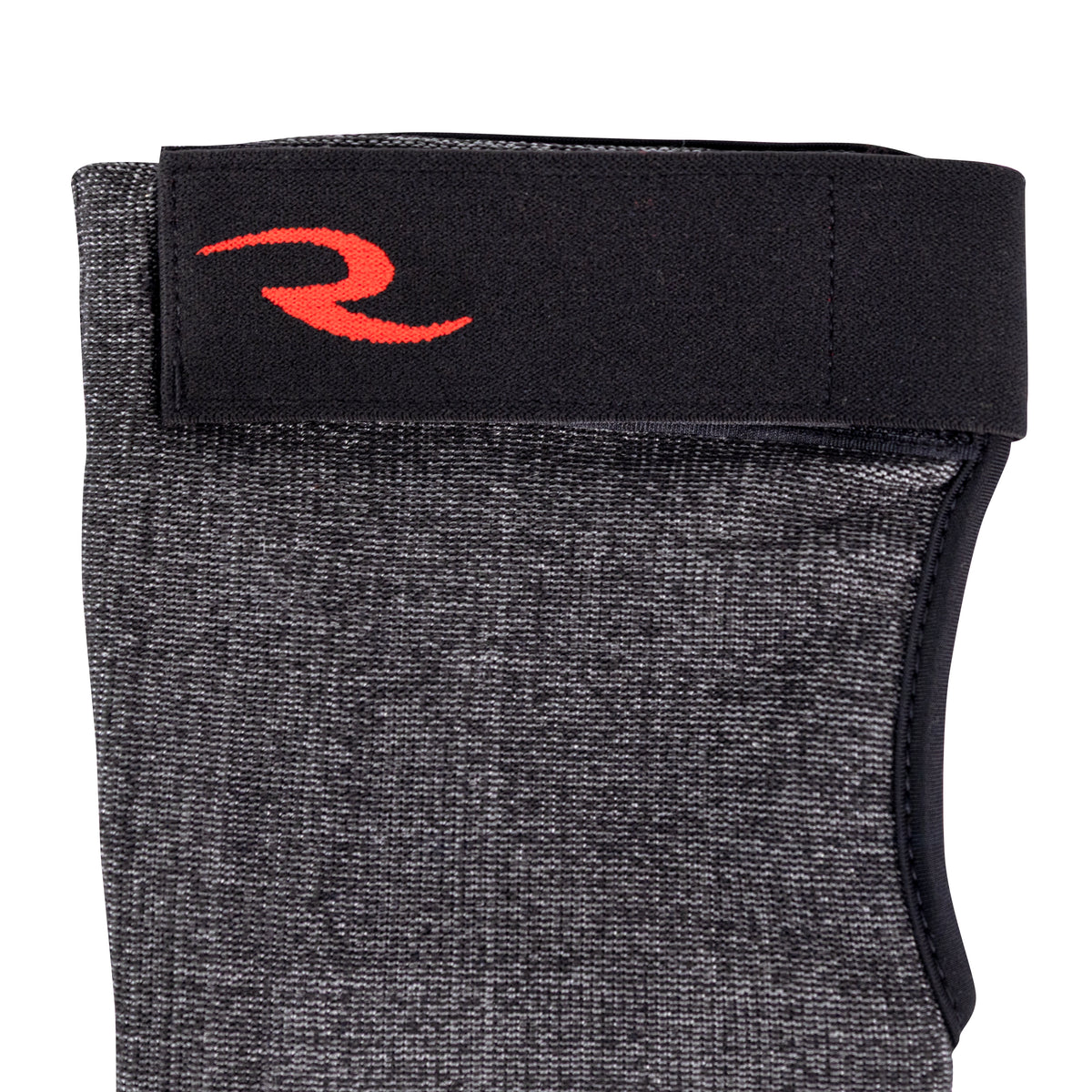 RADT76 TEKTYE® A6 Cut Protection Sleeve - 18" Length with Thumb Slot