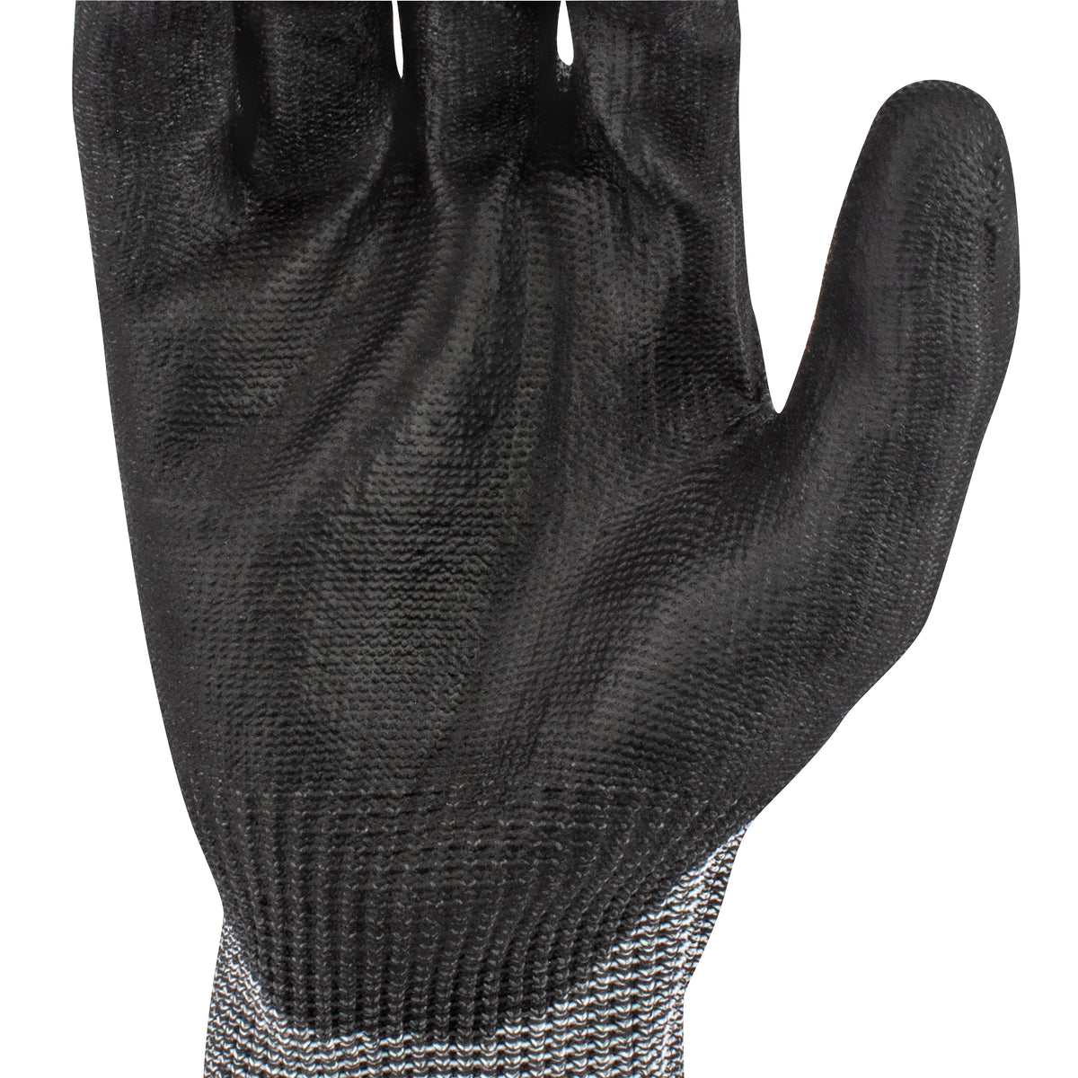 RWG560 AXIS™ A4 Polyurethane Coated Cut Protection Glove