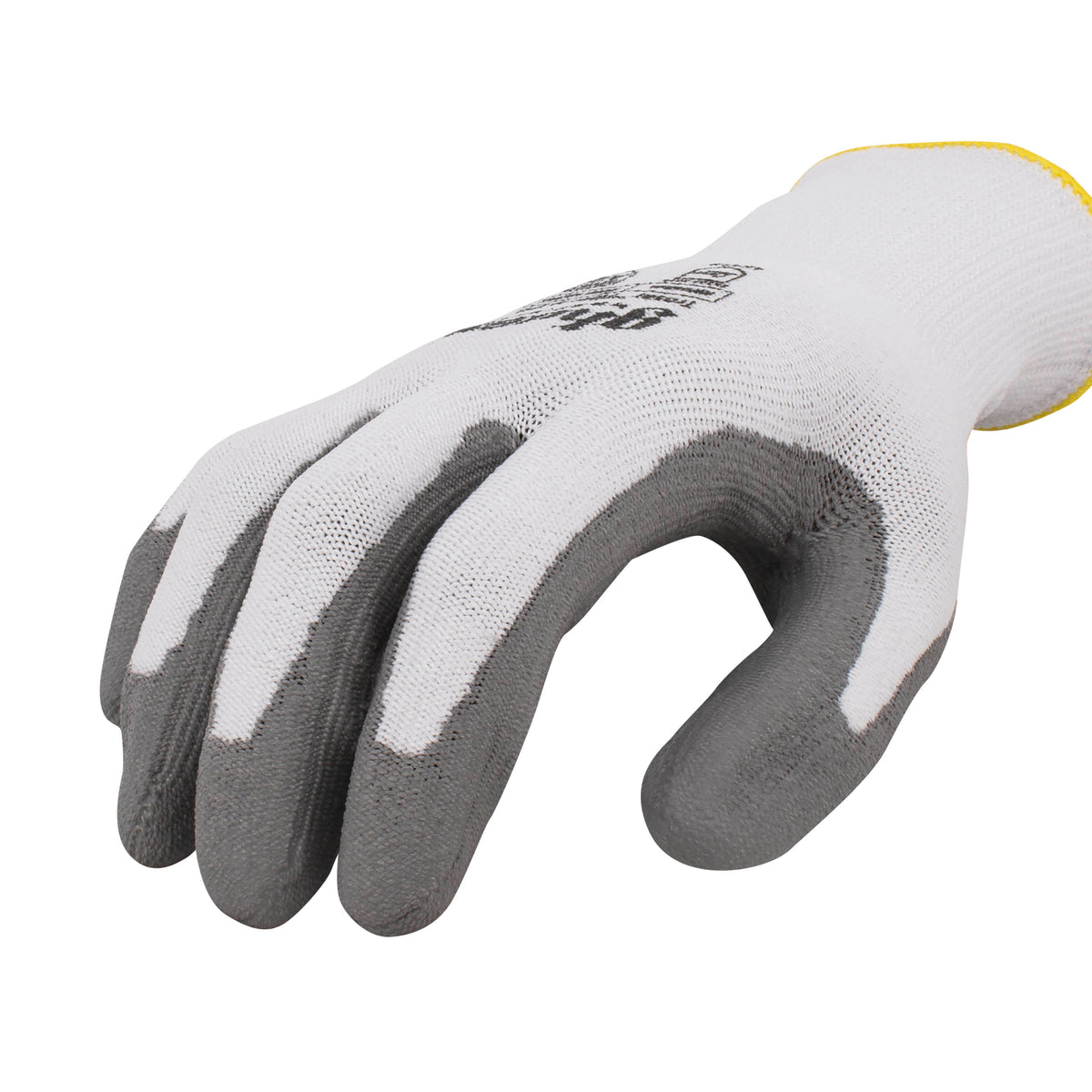RWG550 Ghost™ A2 Polyurethane Cut Protection Glove