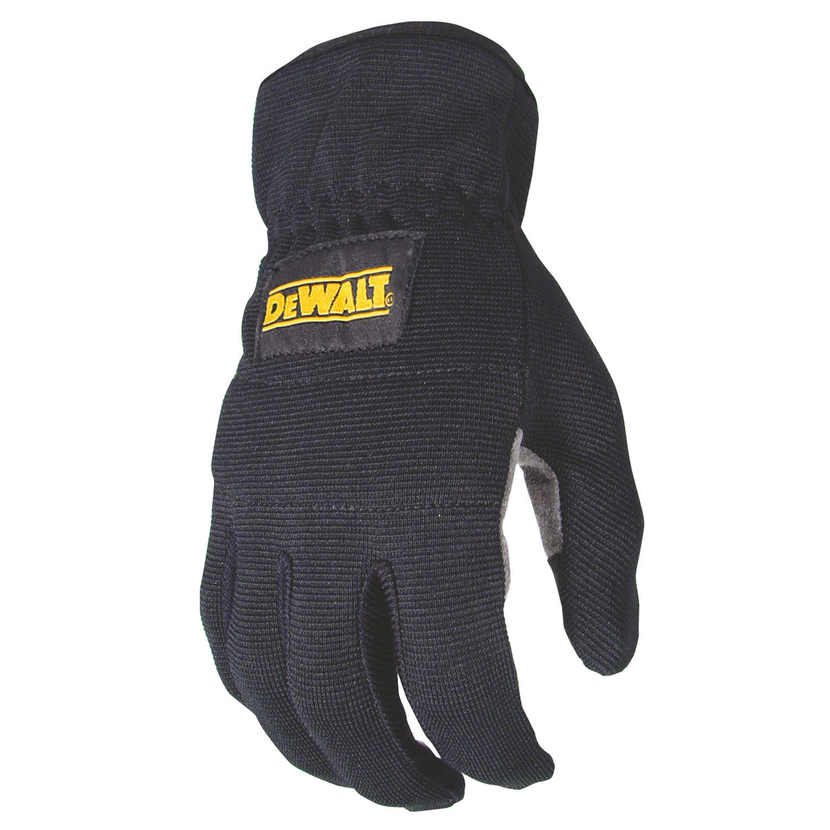 DPG218 RapidFit™ Slip On Glove