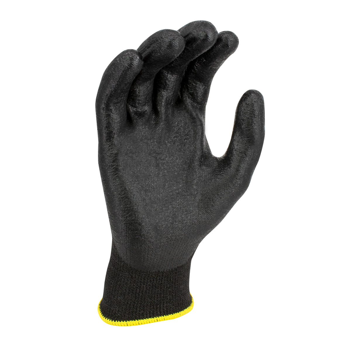 RWG532 AXIS™ A2 Touchscreen NBR Coated Cut Protection Glove