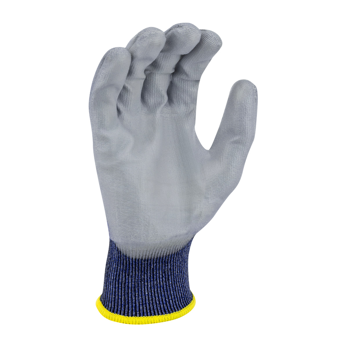 RWG588 Cut Protection Level A8 PU Coated Glove