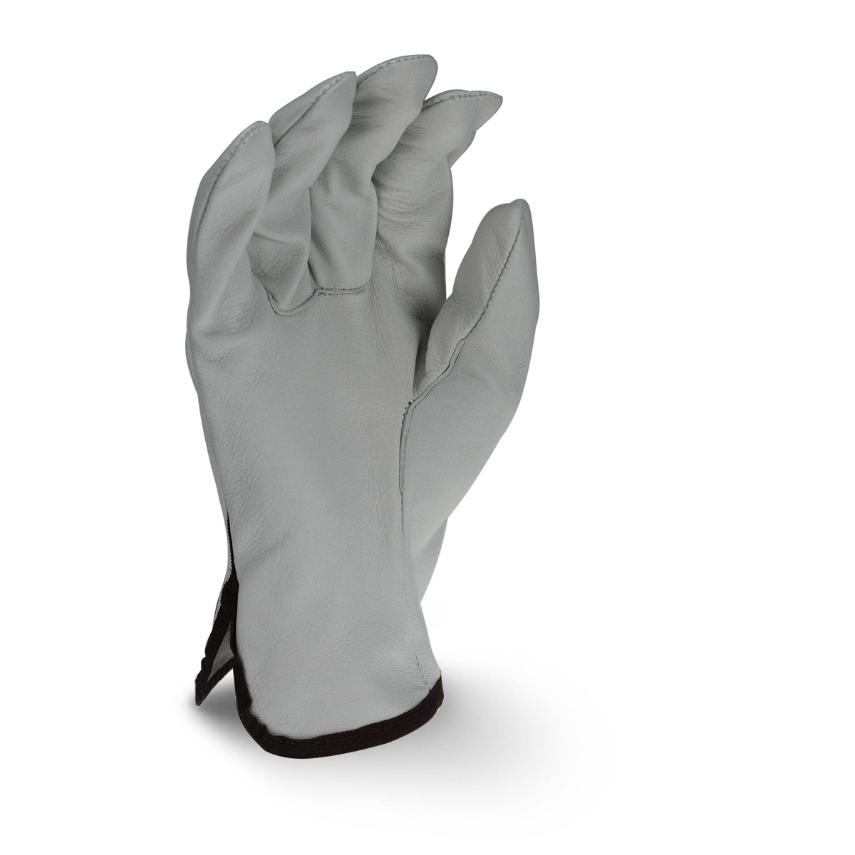 RWG4720 Standard Grain Goatskin Leather Driver