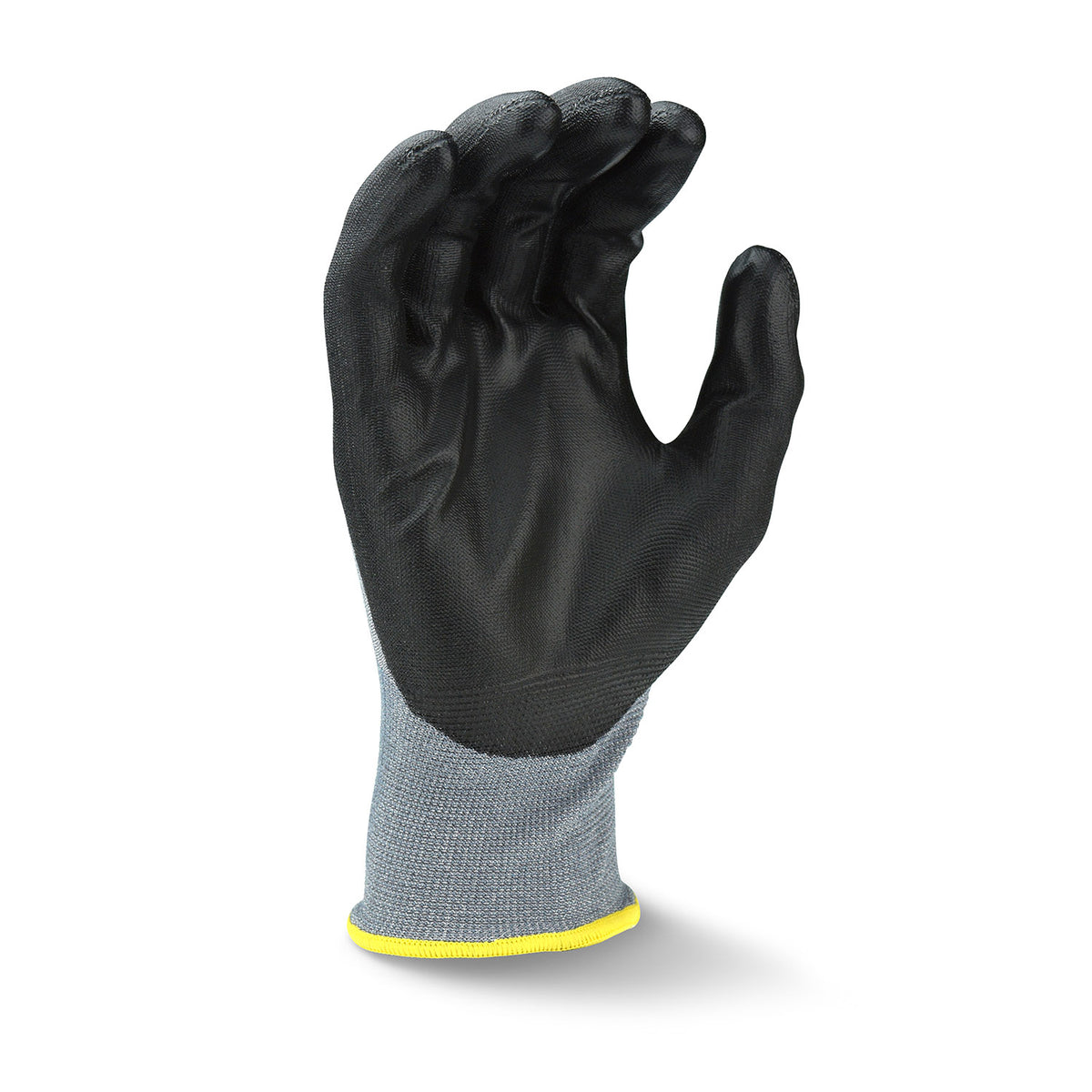 RWG561 AXIS™ A2 Polyurethane Coated Cut Protection Glove