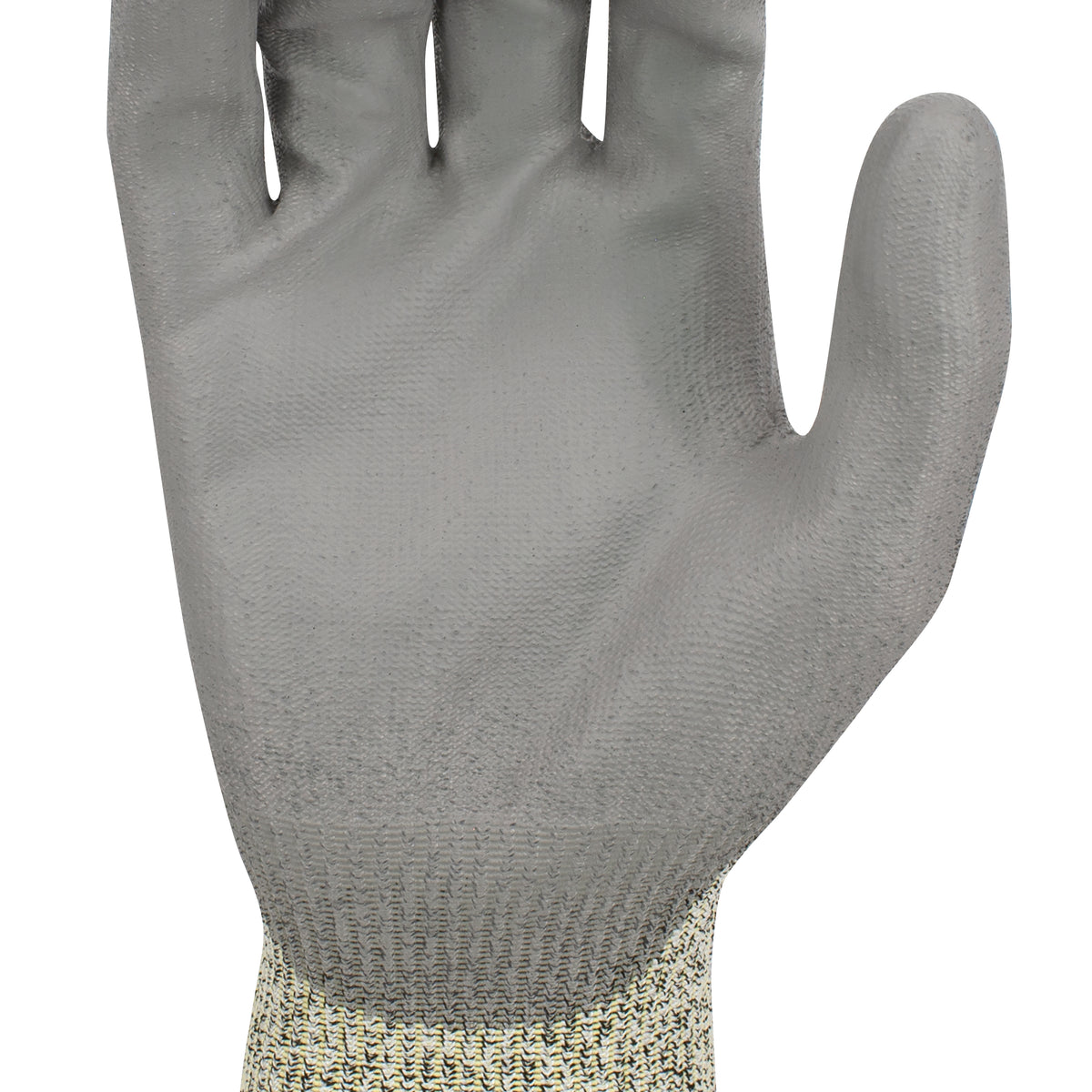 RWG530 AXIS™ A2 Polyurethane Coated Cut Protection Glove