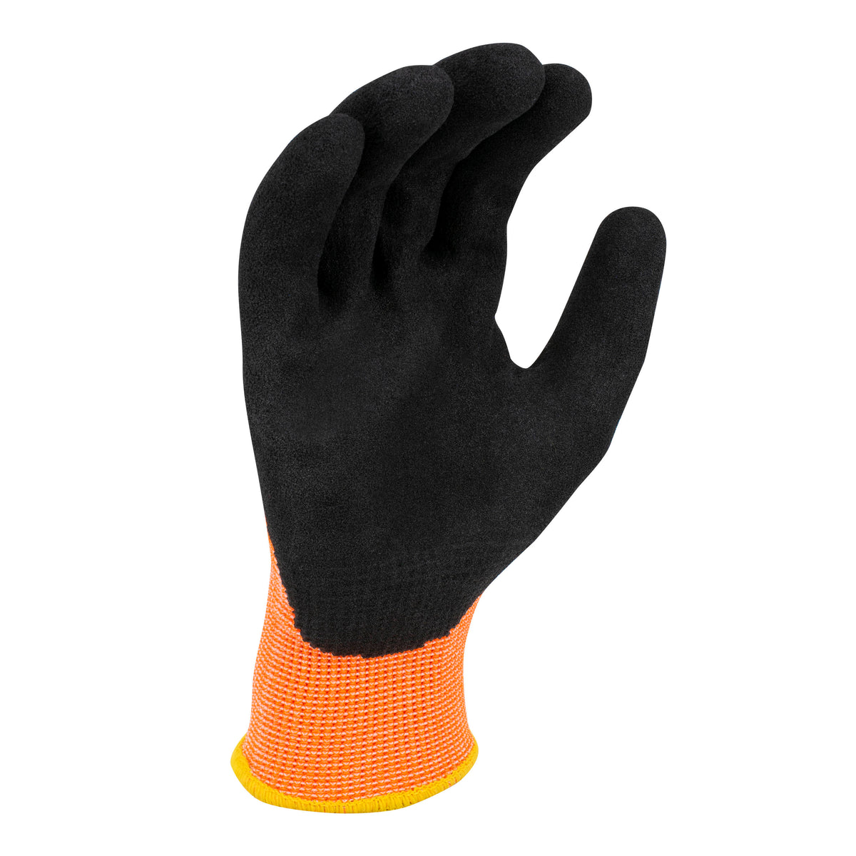 RWG559 AXIS™ A7 Sandy Nitrile Coated Cut Protection Glove