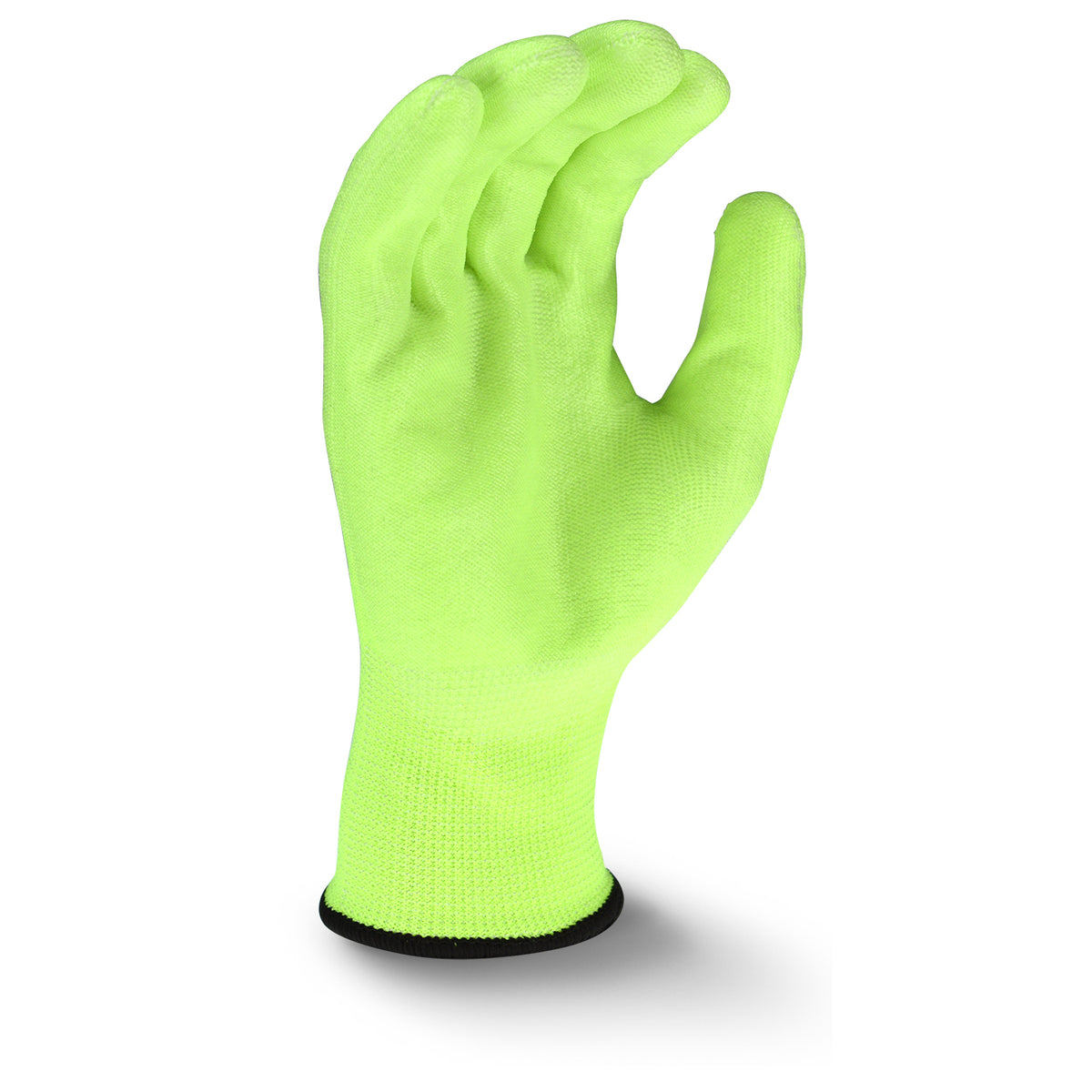 RWG22 High Visibility Work Glove