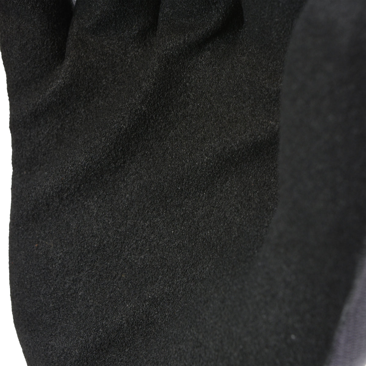 DPG72 Flexible Durable Grip Work Glove