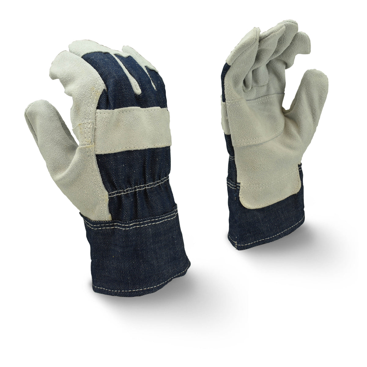 RWG3110 Economy Shoulder Leather Glove