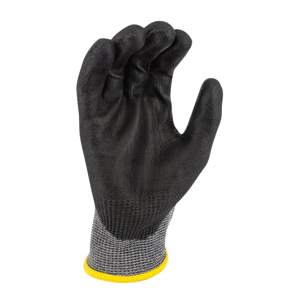 RWG560 AXIS™ A4 Polyurethane Coated Cut Protection Glove