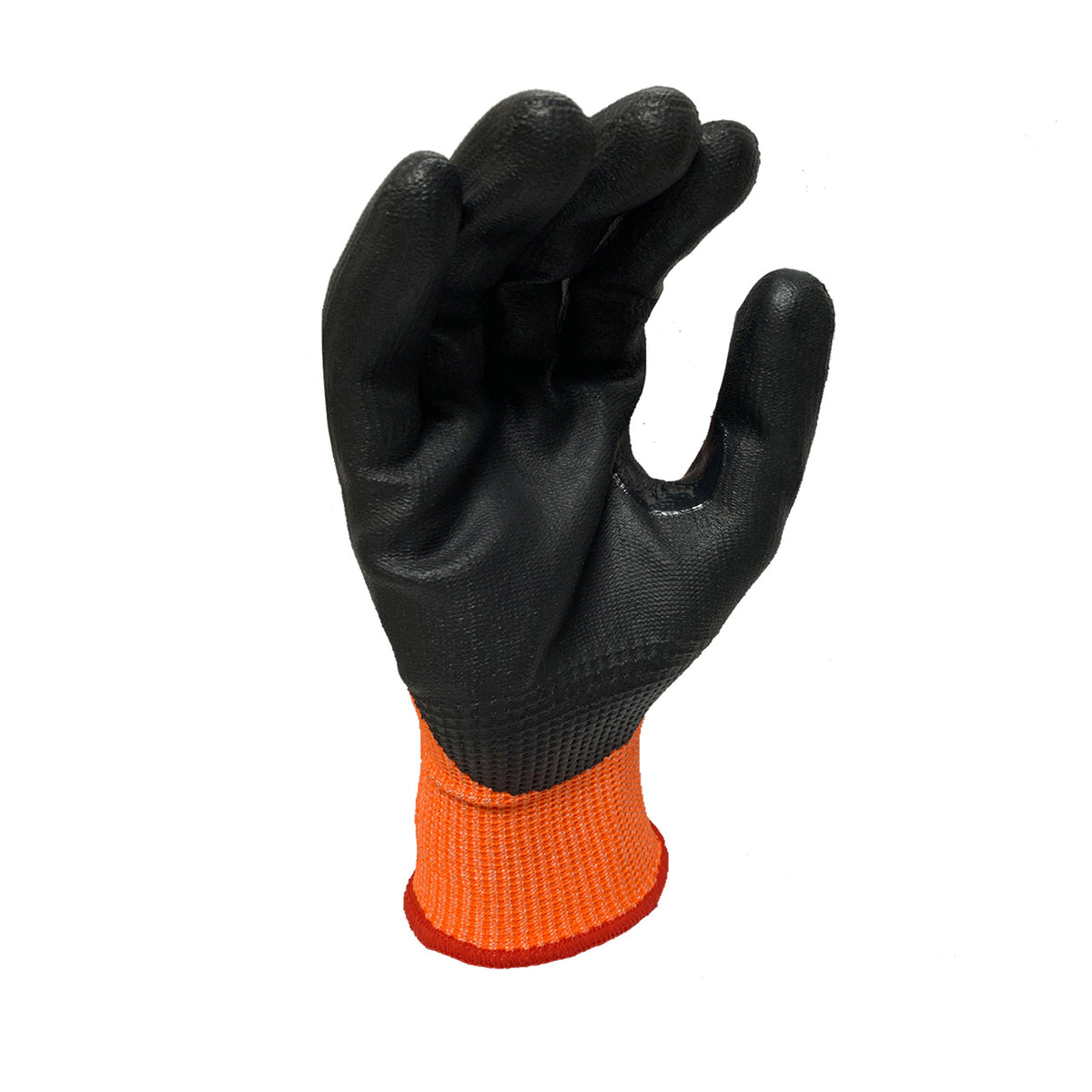 RWG705 TEKTYE® A4 Reinforced Thumb Cut Protective Work Glove