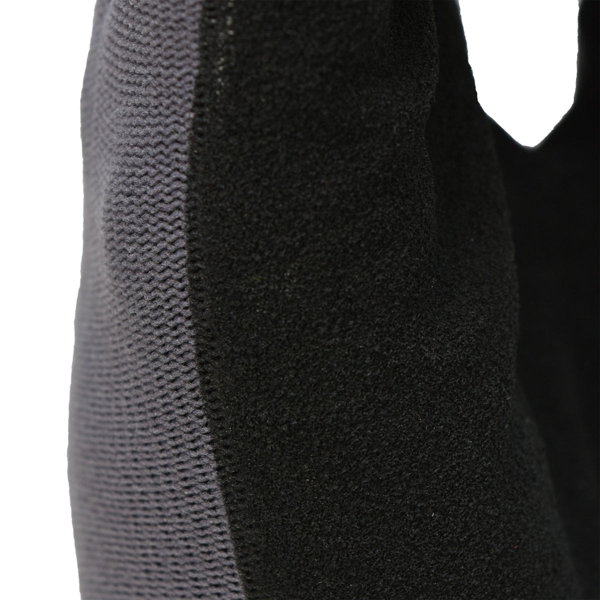 DPG72 Flexible Durable Grip Work Glove