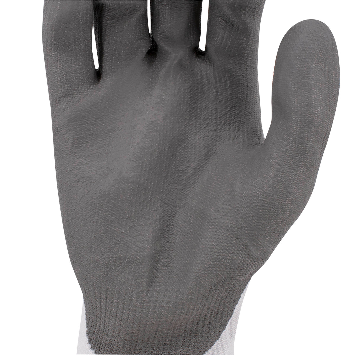 RWG550 Ghost™ A2 Polyurethane Cut Protection Glove