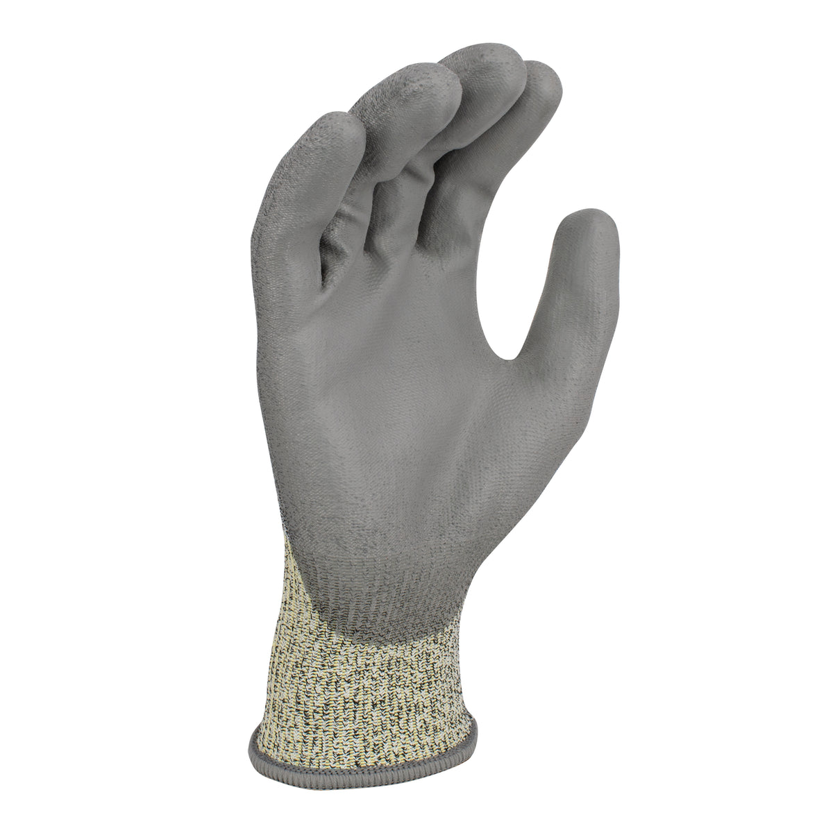 RWG530 AXIS™ A2 Polyurethane Coated Cut Protection Glove