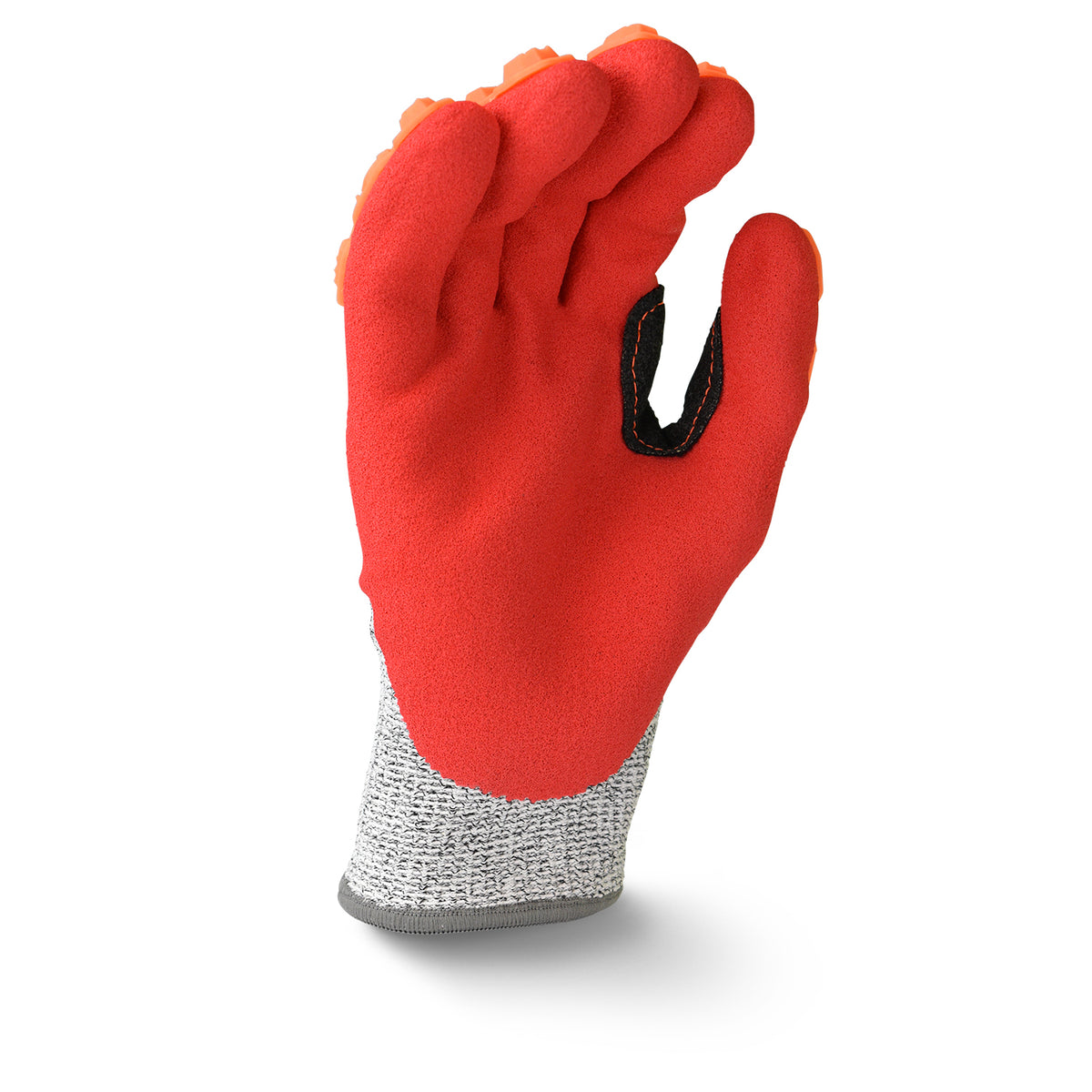 RWG603R Cut Protection Level A5 Work Glove