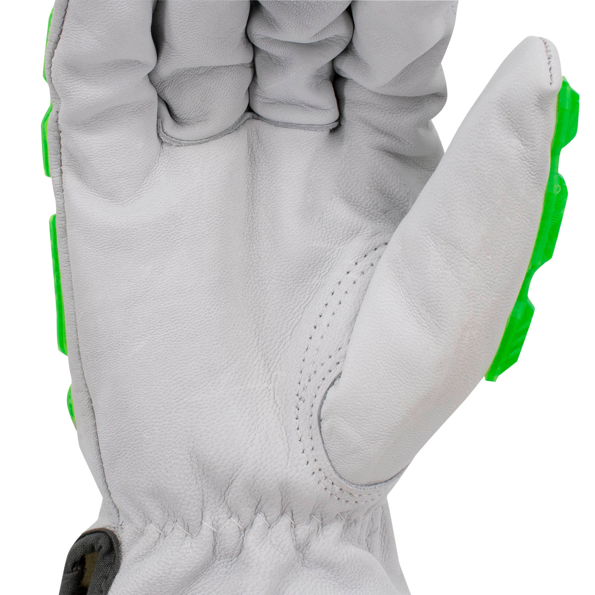 RWG50 KAMORI®Cut Protection Level A5 Work Glove with TPR Overlays