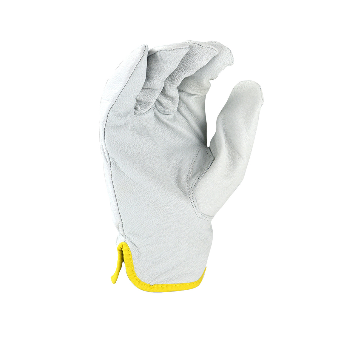RWG4742 Premium Goatskin Driver