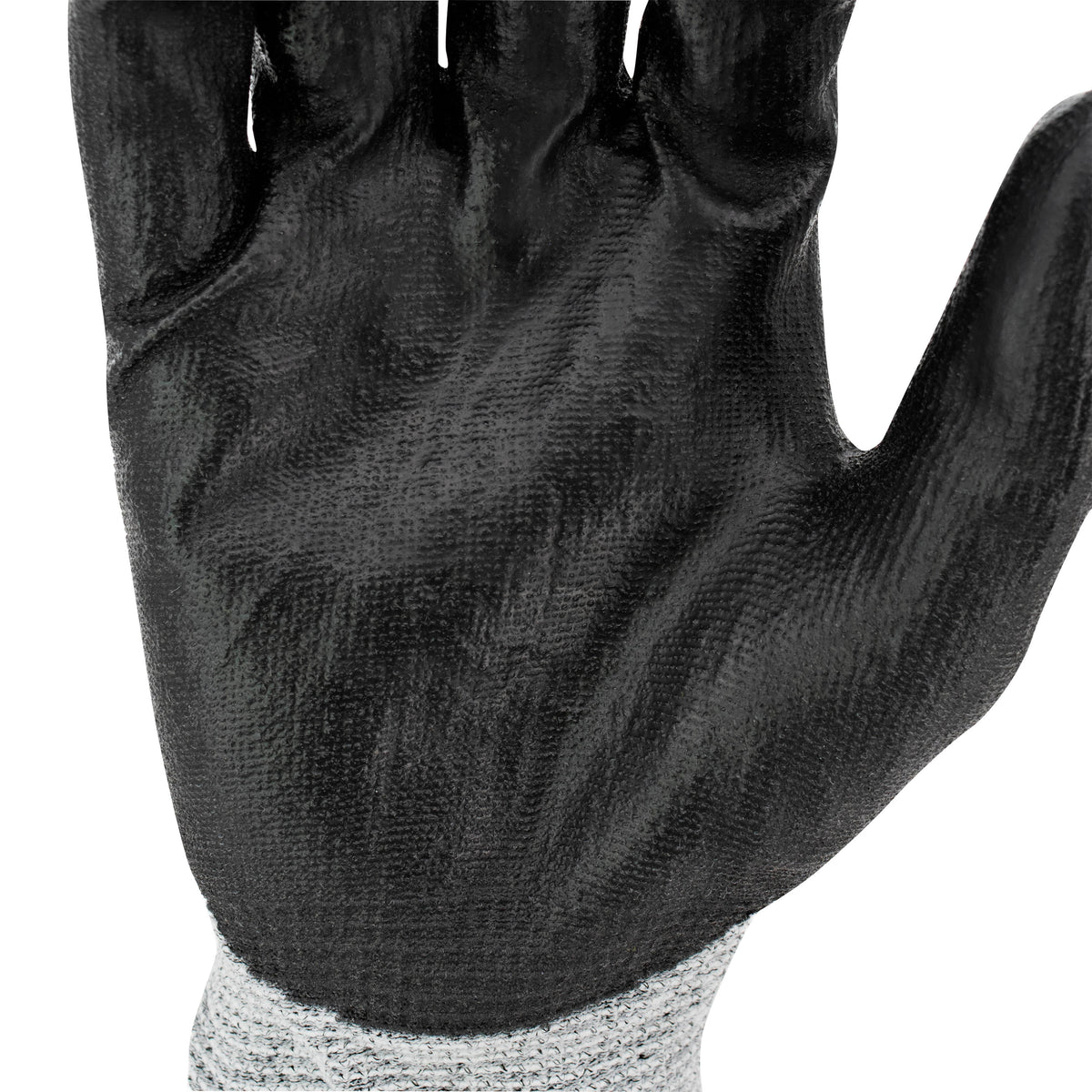 RWG566 AXIS™ A5 Touchscreen Polyurethane Coated Cut Protection Glove