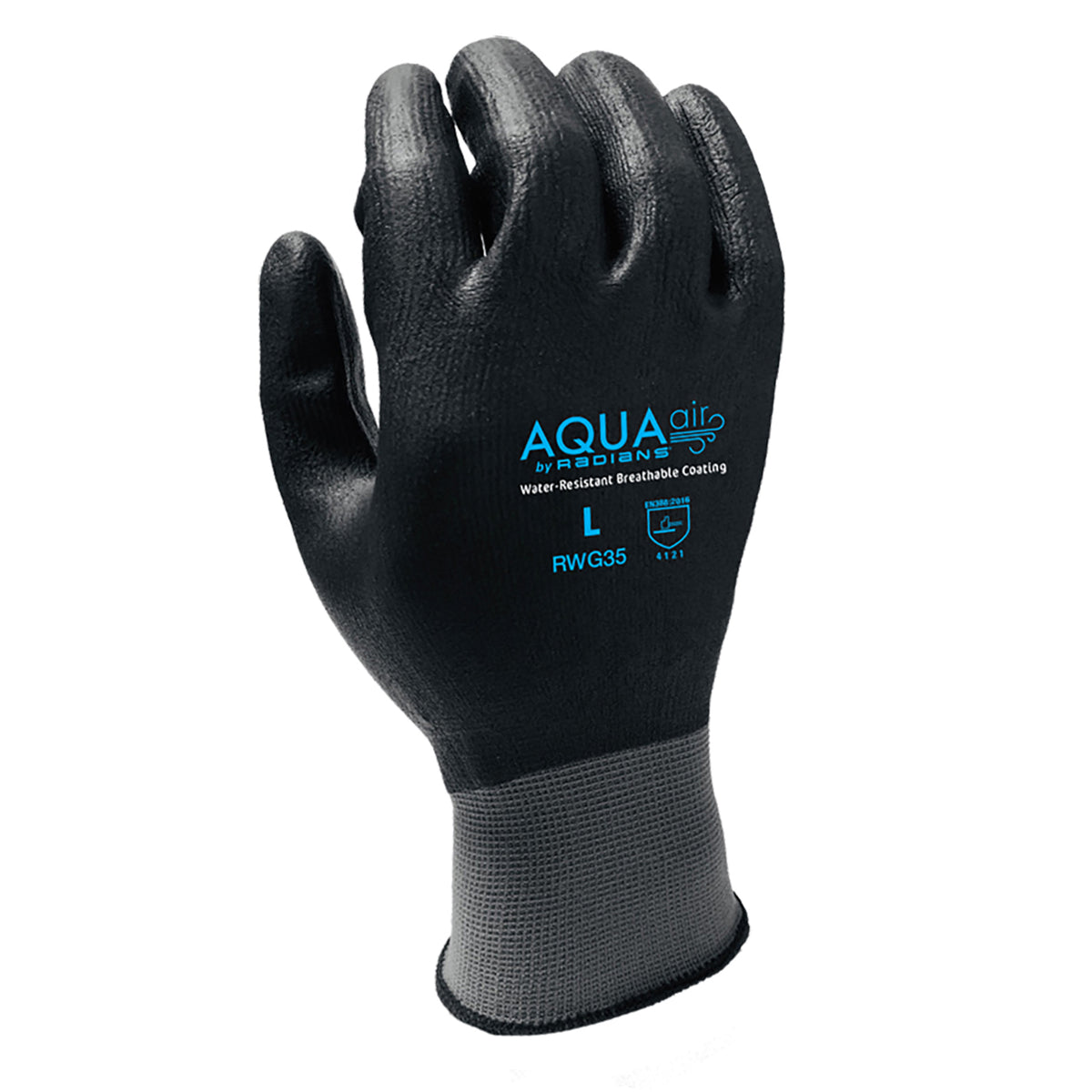 RWG35 AQUA air®