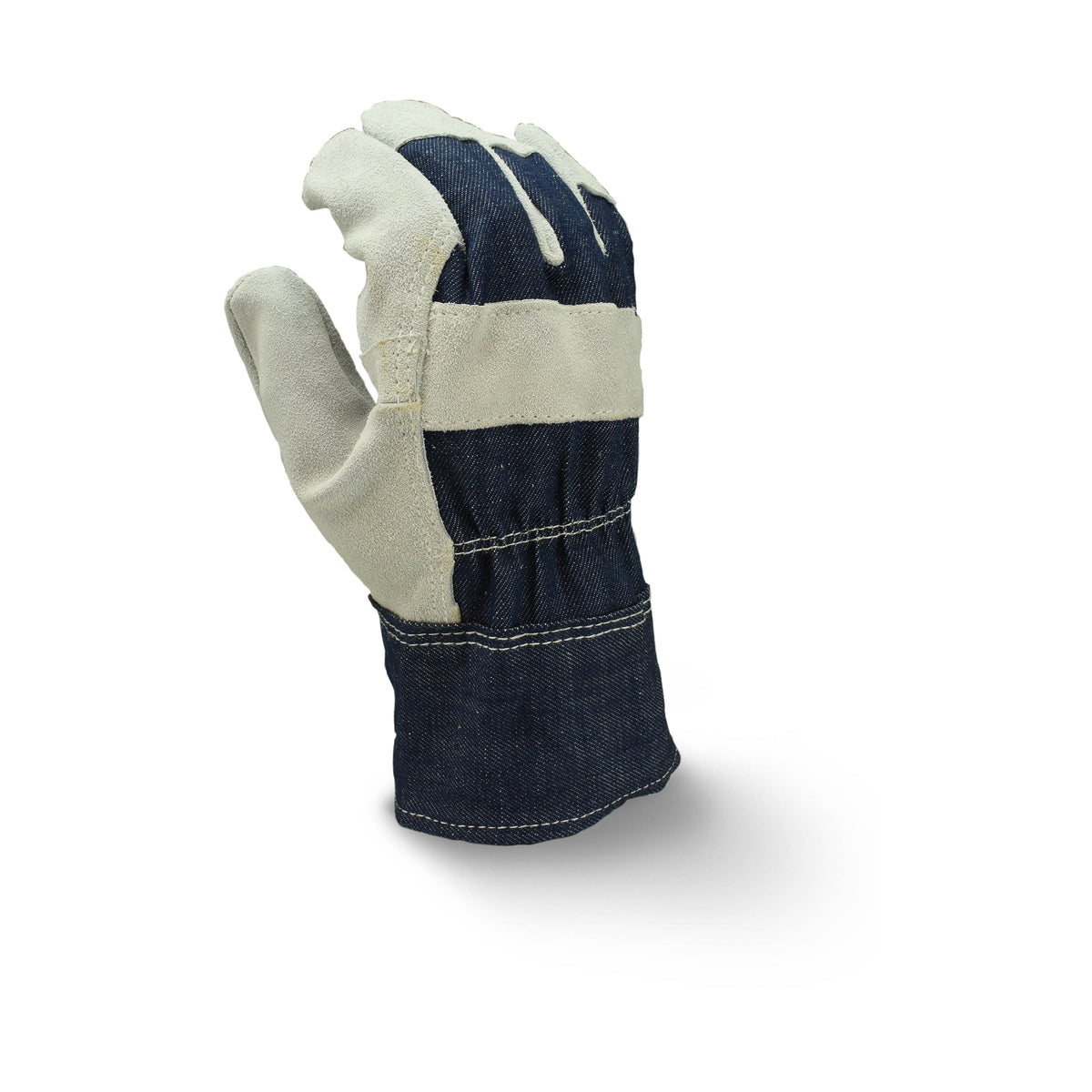RWG3110 Economy Shoulder Leather Glove