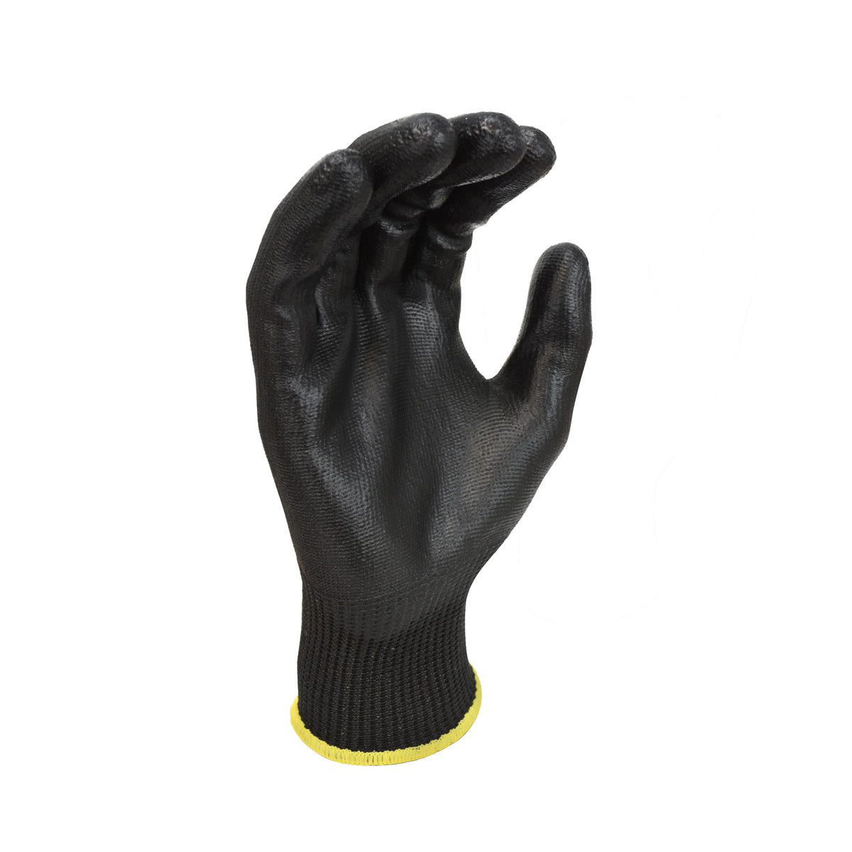 RWG701 TEKTYE® A4 Touchscreen Cut Protective Work Glove
