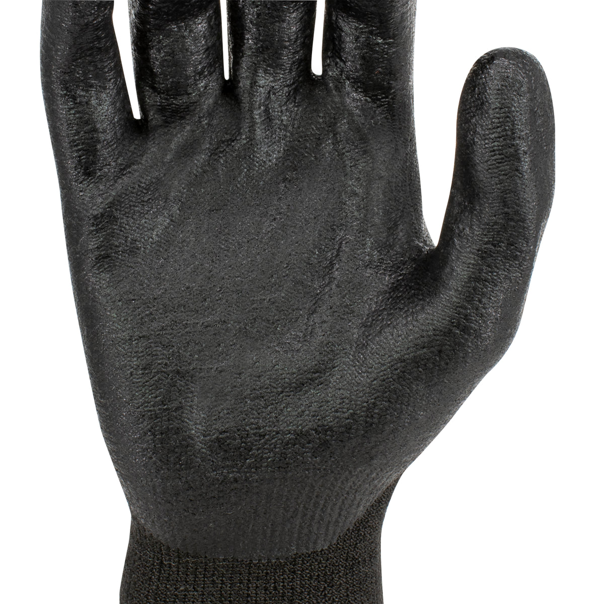 RWG532 AXIS™ A2 Touchscreen NBR Coated Cut Protection Glove
