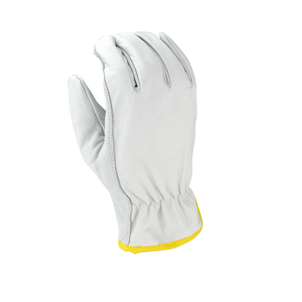 RWG4742 Premium Goatskin Driver