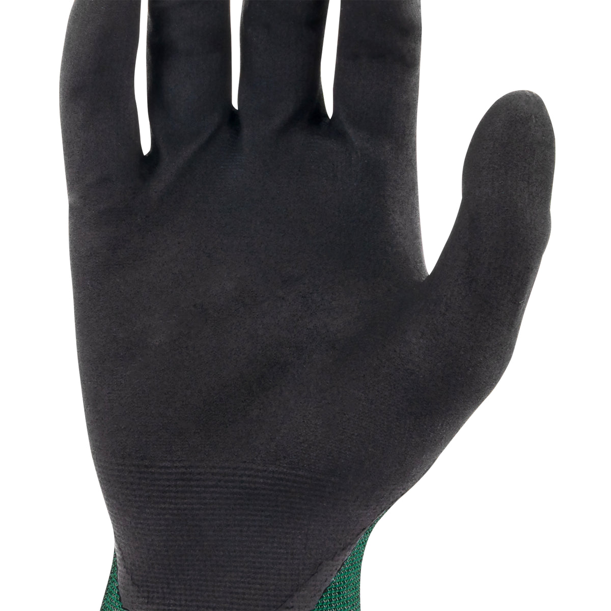 RWG533 AXIS™ A2 Foam Nitrile Coated Cut Protection Glove