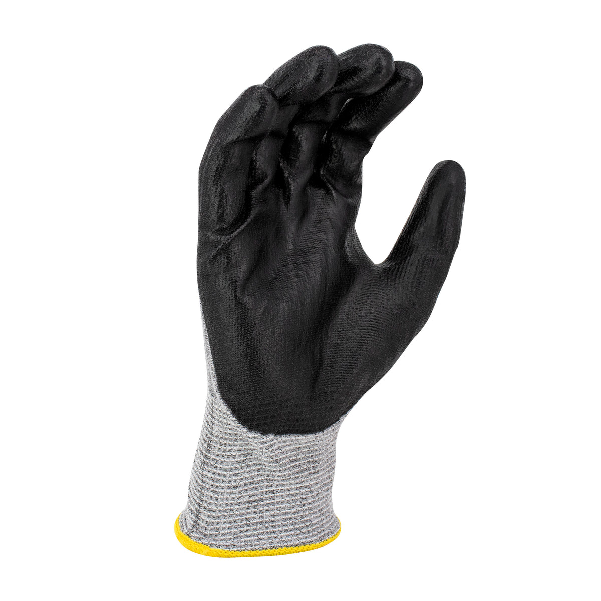 RWG566 AXIS™ A5 Touchscreen Polyurethane Coated Cut Protection Glove