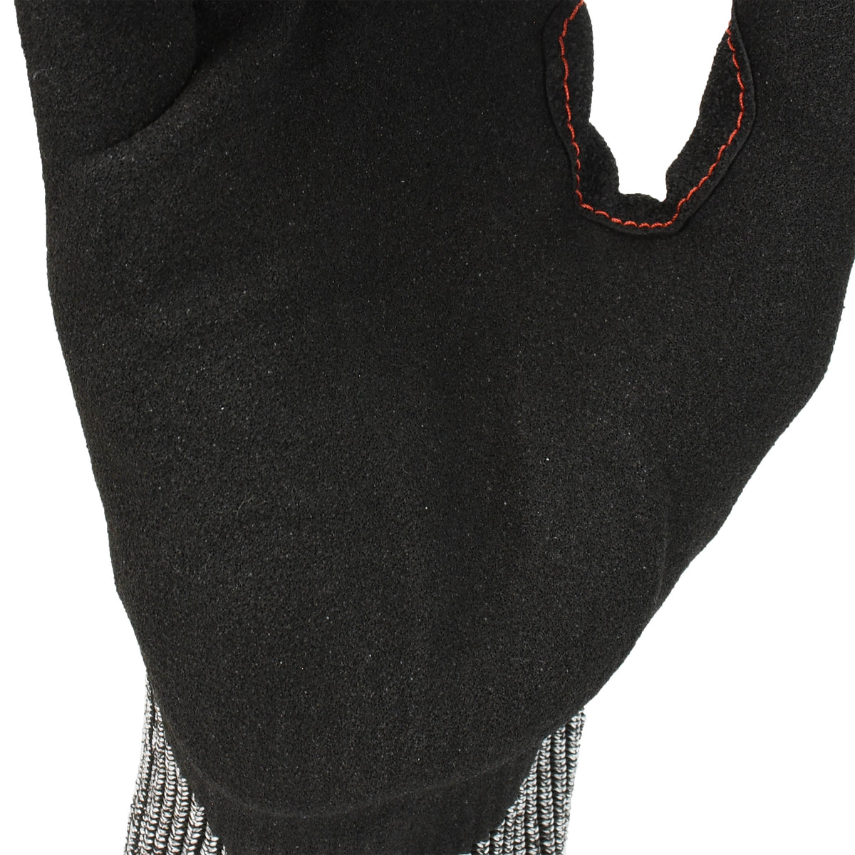 RWG609 Cut Protection Level A5 Work Glove with Padded Palm