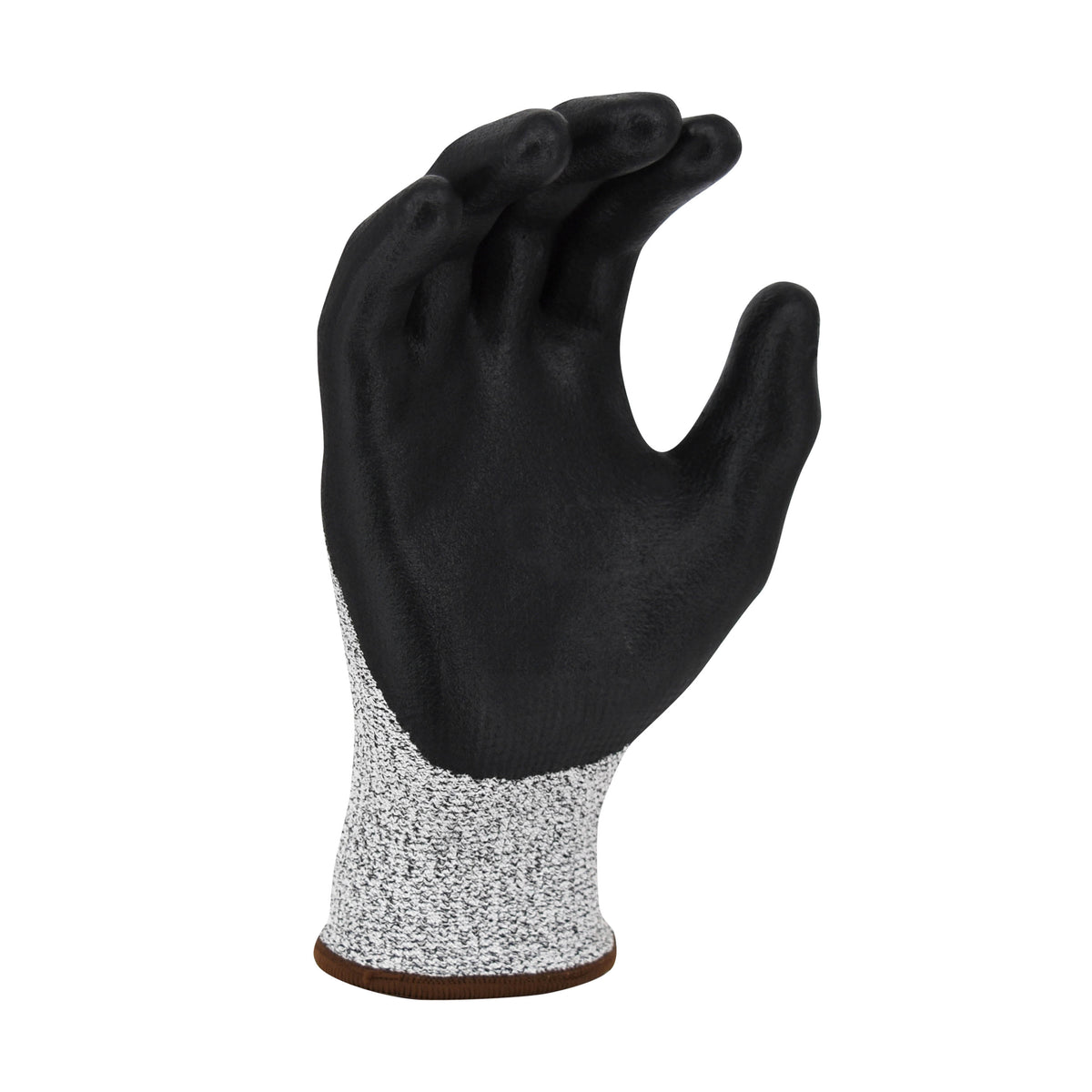 RWG555 AXIS™ A4 Foam Nitrile Coated Cut Protection Glove