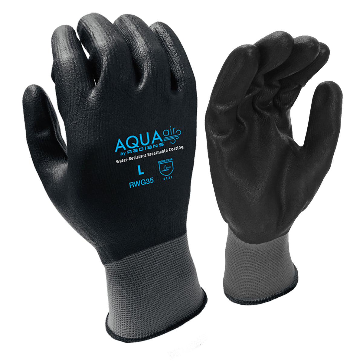 RWG35 AQUA air®